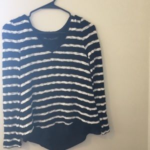 White House Black Market sweater